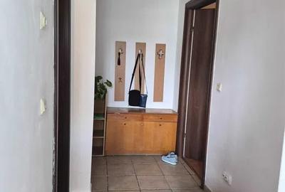Garsonieră decomandată, mobilată în Gorjului - 4