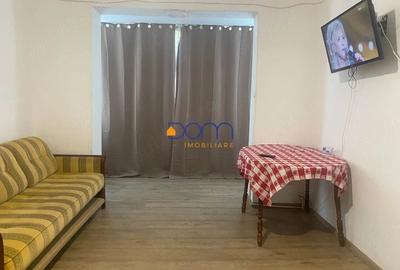 Apartament cu 2 camere semidecomandat în Central - 3