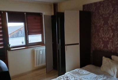 Garsonieră decomandată în Central - 12