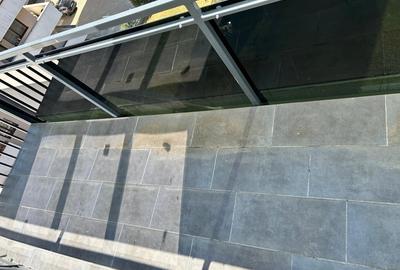Apartament cu 2 camere semidecomandat în Florești - 8