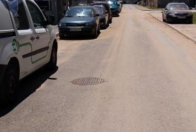 Garsonieră decomandată în Schela Cladovei - 2