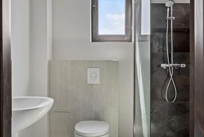Casă individuală cu 15 camere cu Canalizare în Dămăroaia - 10