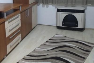 Garsonieră semidecomandată în Bartolomeu - 3