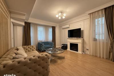Casă cu 5 camere cu Teren 150 Mp în Copou