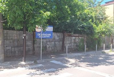 Teren în Berceni - 3