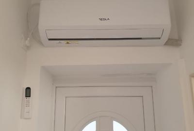 Spațiu comercial, de 54 mp, în Copou
