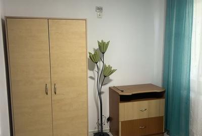 Apartament cu 2 camere în Drumul Taberei - 6