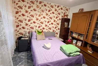 Casă cu 3 camere cu Teren 365 Mp în CET