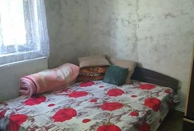 Apartament cu 2 camere decomandat, mobilat în Central - 3