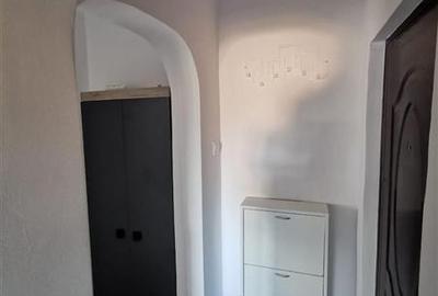 Garsonieră decomandată în Sângeorgiu de Mureș - 7