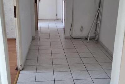 Apartament cu 3 camere decomandat în Central - 5