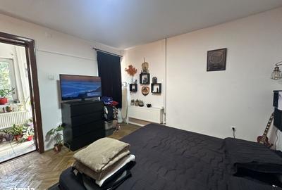 Casă cu 3 camere cu Teren 265 Mp în Central