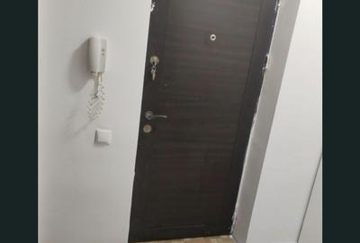 Garsonieră decomandată în Zețarilor - 8