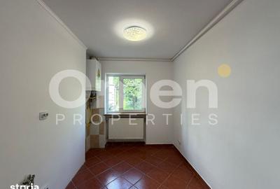 Apartament cu 2 camere decomandat în Republicii - 5