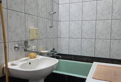Apartament cu 3 camere decomandat în Calea Doftanei - 4