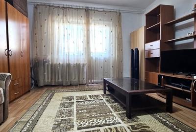 Garsonieră decomandată în Vitan
