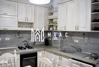 Casă cu 4 camere cu Teren 54 Mp în Central - 6
