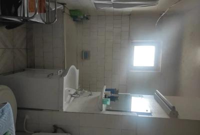 Apartament cu 2 camere decomandat în Bălcescu - 2