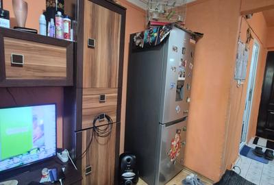 Garsonieră, mobilată în Nicolae Grigorescu - 10