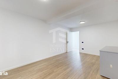 Casă cu 7 camere cu Teren 249 Mp în Colentina