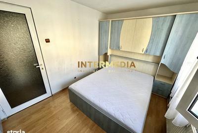 Apartament cu 2 camere în Cetate - 10