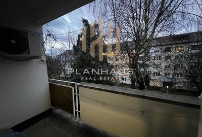 Apartament cu 4 camere decomandat, mobilat în Săsar - 7