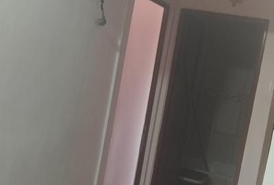Apartament cu 2 camere decomandat în Unirii Sud - 5