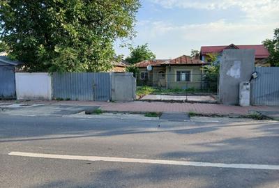 Casă cu 4 camere în Glina - 2