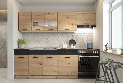 Apartament cu 2 camere semidecomandat în Berceni - 3