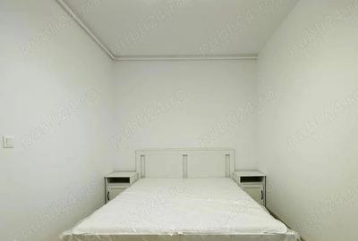 Garsonieră decomandată în Drumul Taberei