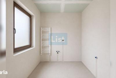 Casă cu 4 camere cu Teren 474 Mp în Apahida