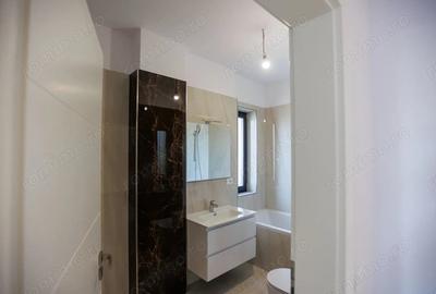 Apartament cu 2 camere decomandat în Torontalului - 3
