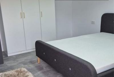 Apartament cu 3 camere în Cremenari - 5