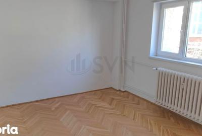 Apartament cu 3 camere decomandat în Dorobanți - 4