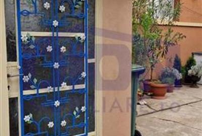 Casă cu 3 camere cu Teren 203 Mp în Chitila - 11
