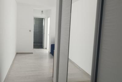 Apartament cu 2 camere în Florești - 10