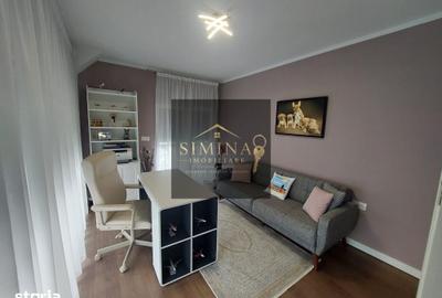 Casă cu 4 camere cu Teren 265 Mp în Livezeni - 13