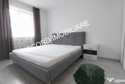 Apartament cu 2 camere semidecomandat în Florești - 2