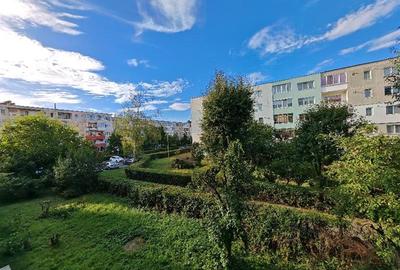Apartament cu 2 camere semidecomandat, mobilat în Astra - 4
