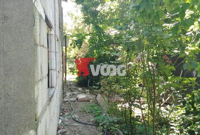 Casă cu 3 camere cu Teren 367 Mp în Fratelia