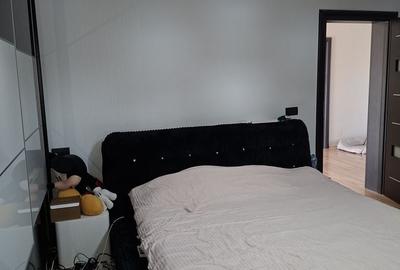 Casă cu 4 camere cu Teren 571 Mp în Popoveni - 9