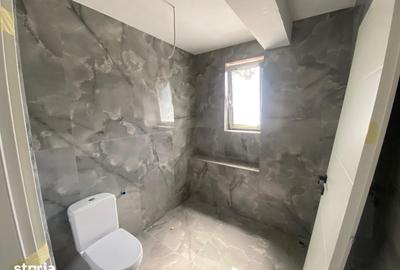 Apartament cu 2 camere decomandat în Ciurea