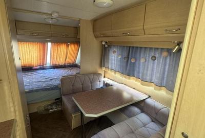 Casă cu 3 camere cu Teren 1000 Mp în Tuzla - 7