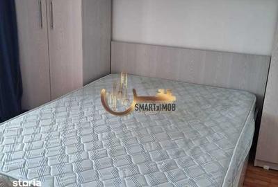 Apartament cu 2 camere în Micro 12 - 5
