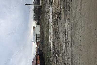 Teren în Dărăști-Ilfov - 4