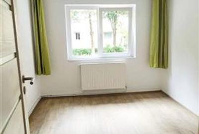 Apartament cu 2 camere decomandat în Gării