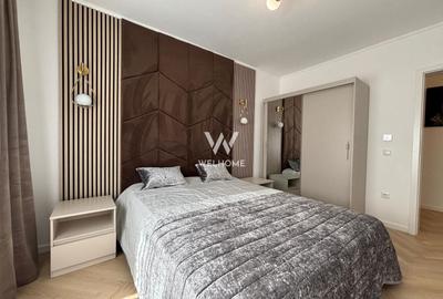 Duplex cu 4 camere cu Canalizare în Șelimbăr - 8