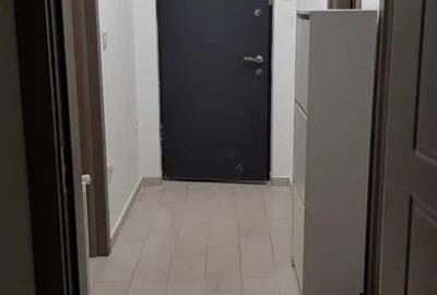 Apartament cu 2 camere decomandat, mobilat în Tudor Vladimirescu - 8