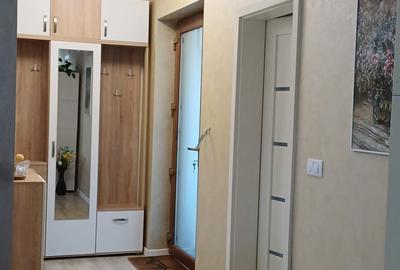 Casă cu 4 camere cu Teren 388 Mp în Miroslava - 5