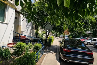 Garsonieră decomandată în Micro 14 - 8